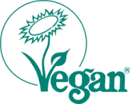 suitable for vegans