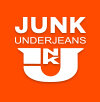 Junk-Underjeans