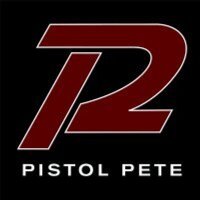 Pistol-Pete