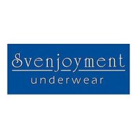 Svenjoyment Underwear