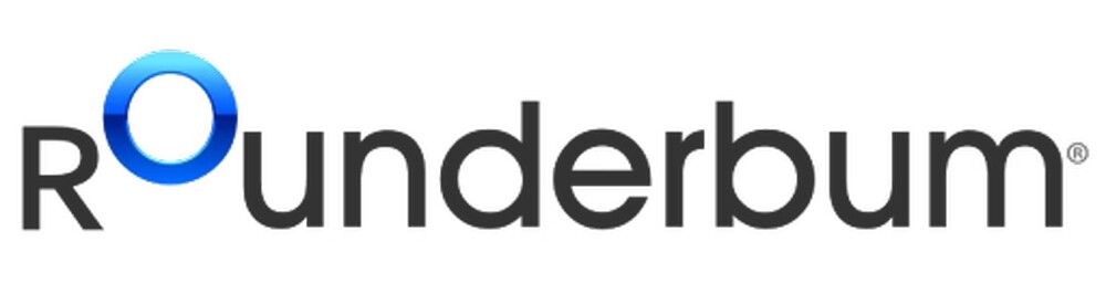 Manufacturer: Rounderbum