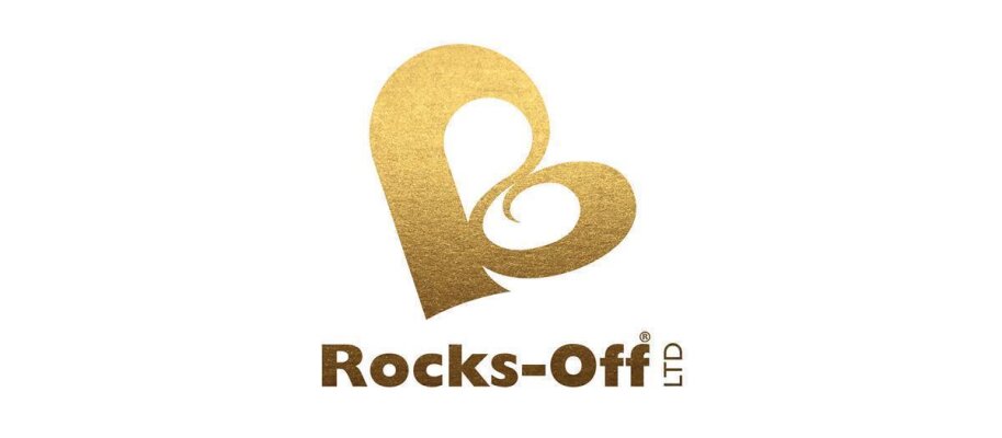 Rocks-Off