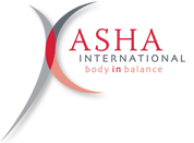 Asha International