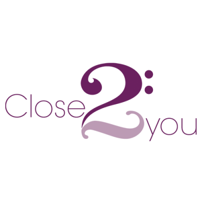 Manufacturer: Close 2 you