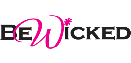 Hersteller: Be Wicked