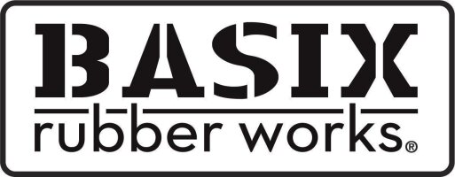 Basix Rubber Works