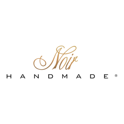 Hersteller: Noir Handmade