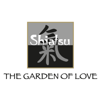 Manufacturer: HOT Shiatsu
