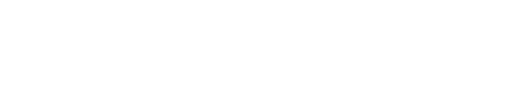 Manufacturer: Plaisir Secret