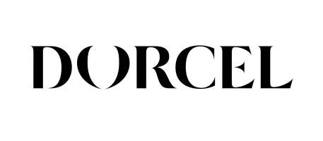 DORCEL