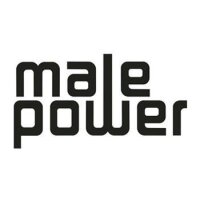 Male Power