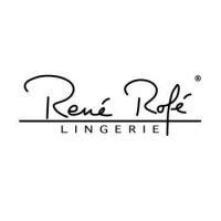 Manufacturer: René Rofé