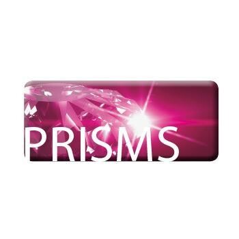 Hersteller: Prisms Erotic Glass