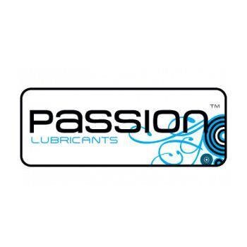 Manufacturer: Passion Lubricants