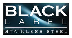 Hersteller: Black Label