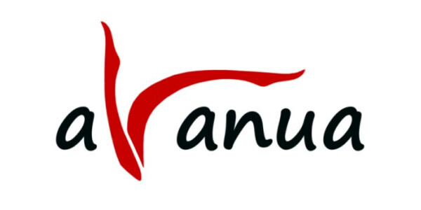 Hersteller: AVANUA