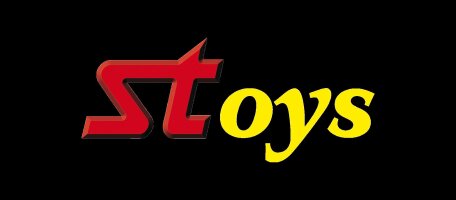 SToys