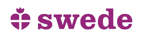 Manufacturer: Swede
