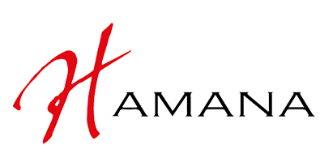Manufacturer: Hamana