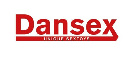 Dansex