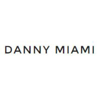 Danny Miami