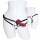 Sportsheets Menage a Trois Harness with Dildo