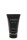 Wicked Jelle 120ml