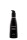 Wicked Sensual Care - Sensitive - 120ml