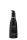 Wicked Ultra 120ml