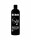 Asha International Heros Siliconen Gleitgel - 200 ml