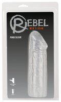 Rebel Penis Sleeve
