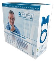 Andro Extender Andropenis Pro