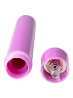 EasyToys Stiempie Vibe