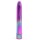 EasyToys Stiempie Vibe