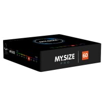 My.Size PRO Maxi-Pack Größe 5