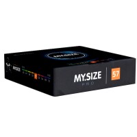My.Size PRO Maxi-Pack Größe 4