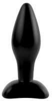 analfantasy collection AFC Small Silicone Plug