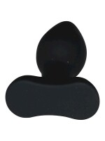 analfantasy collection AFC Small Silicone Plug