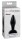 analfantasy collection AFC Small Silicone Plug