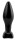 analfantasy collection AFC Small Silicone Plug