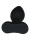 analfantasy collection AFC Small Silicone Plug