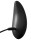 PIPEDREAM - ANAL FANTASY COLLECTION RC Silicone Plug Black