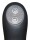 PIPEDREAM - ANAL FANTASY COLLECTION RC Silicone Plug Black