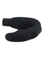 PIPEDREAM AFC Vibrating Reach Around Bla
