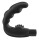 PIPEDREAM AFC Vibrating Reach Around Bla