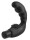 PIPEDREAM AFC Vibrating Reach Around Bla