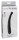 analfantasy collection AFC Vibrating Curve Black