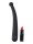 analfantasy collection AFC Vibrating Curve Black