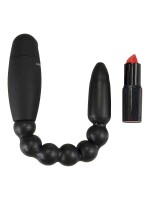 analfantasy collection AFC Flexa-Pleaser Power Beads