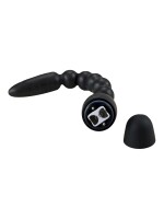 analfantasy collection AFC Flexa-Pleaser Power Beads